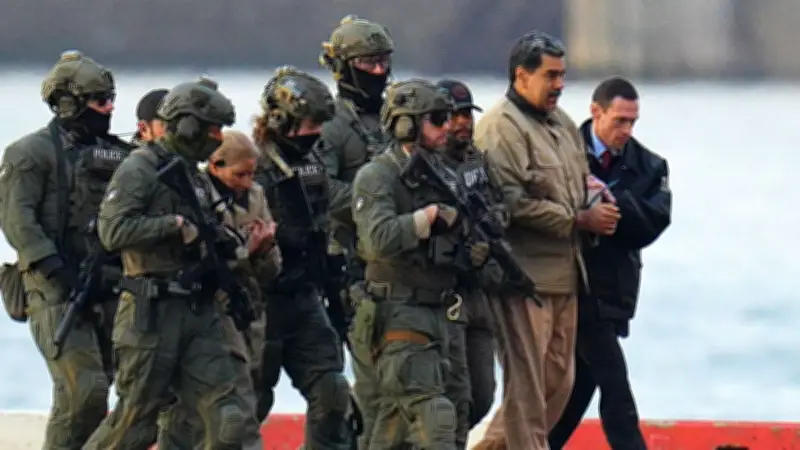 বিজিএমইএ: গত ৩ বছরে প্রায় ৪০০ পোশাক কারখানা বন্ধ