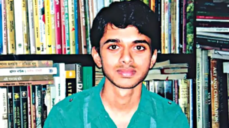 তানভীর হত্যা মামলায় তদন্ত প্রতিবেদন দাখিলে আরও ৩০ দিন সময়