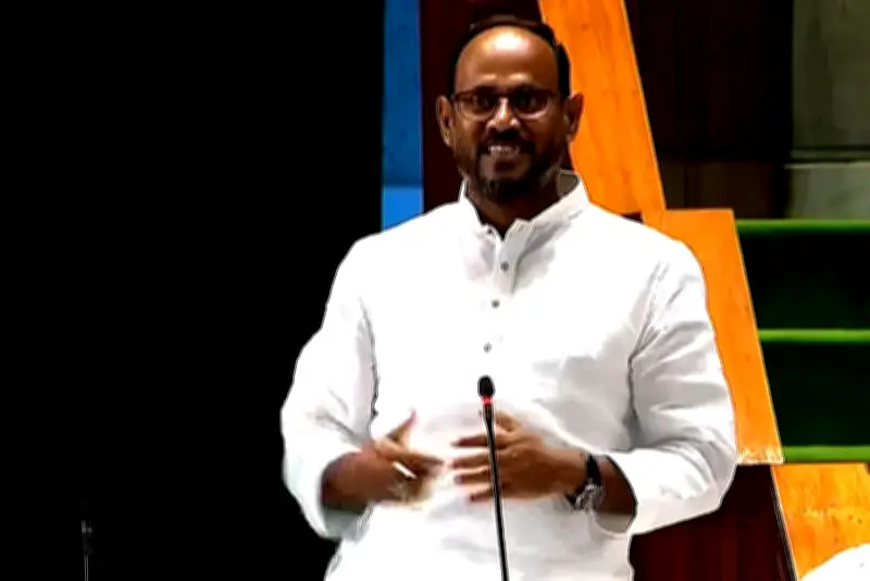 বাংলাদেশের নতুন শিক্ষানীতি: শিক্ষার্থীদের জন্য সুবিধা