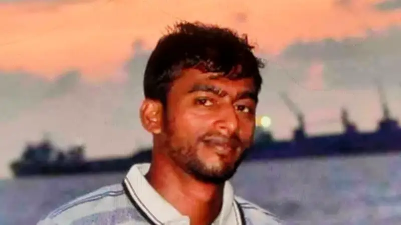 রাউজানে বিএনপি কর্মী কাউসারুজ্জামান গুলিবিদ্ধ নিহত