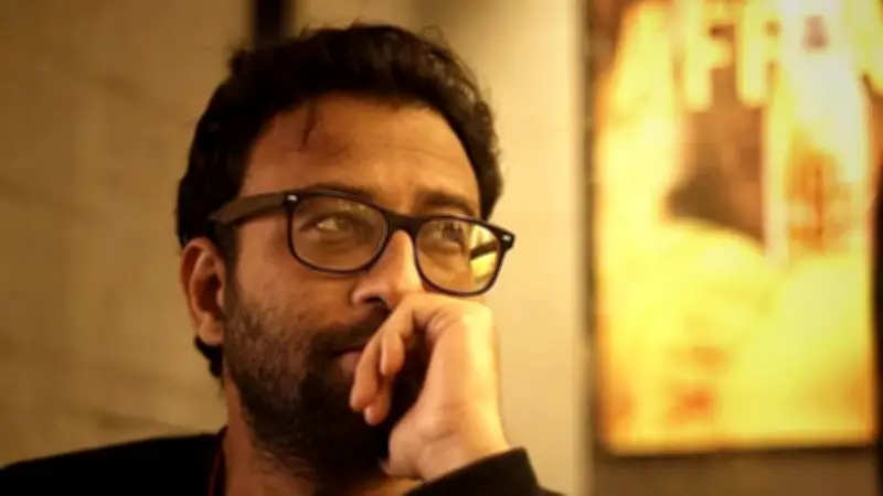 নিখোঁজ পরিচালক উৎসব মুখোপাধ্যায়ের সন্ধান দিল্লিতে