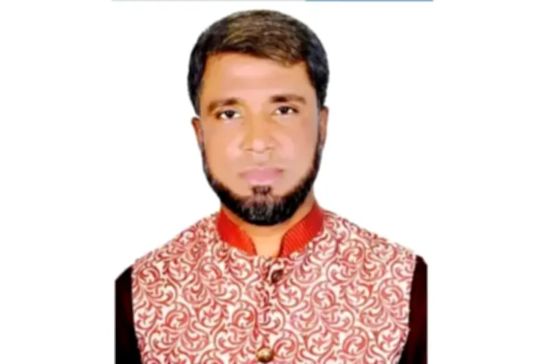 বিএনপি নেতা আওয়াল গ্রেপ্তার, কনটেন্ট ক্রিয়েটর হত্যা মামলায় প্রধান আসামি