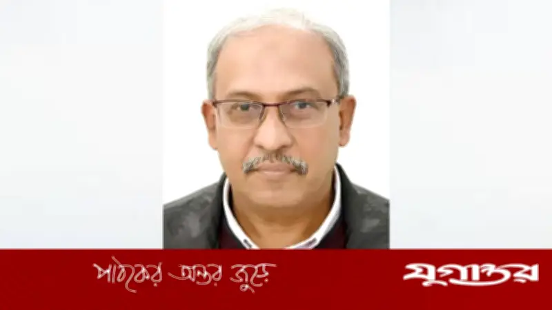 সাংবাদিক আবদাল আহমদ প্রধান তথ্য কর্মকর্তা নিযুক্ত