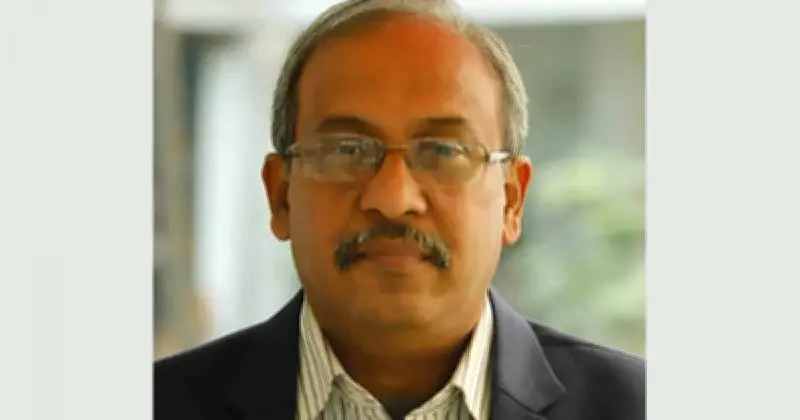 সৈয়দ আবদাল আহমদ সরকারের প্রধান তথ্য কর্মকর্তা নিযুক্ত