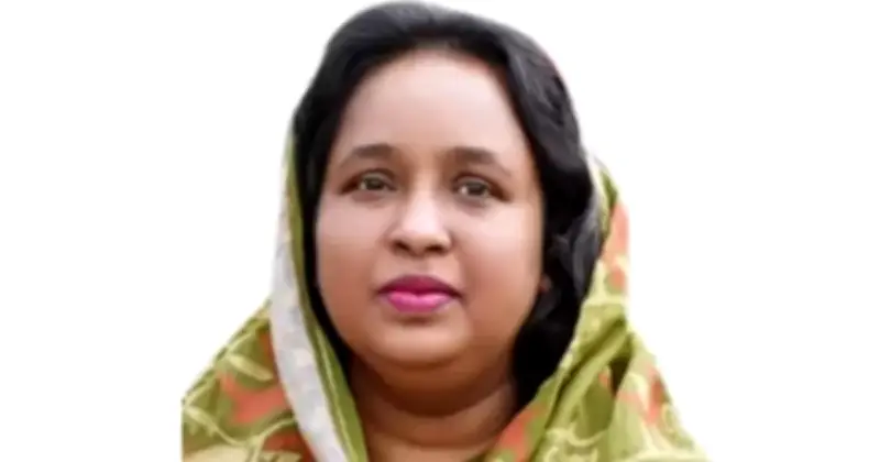 আইভির শো-অ্যারেস্ট কেন অবৈধ নয়, হাইকোর্টের রুল