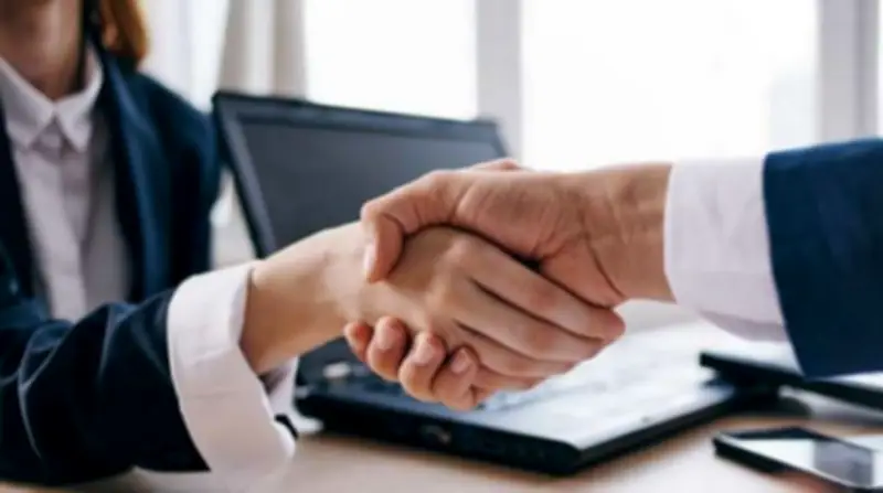 বাংলাদেশ ব্যাংকে সহকারী পরিচালক পদে ১০৮ জনের নিয়োগ