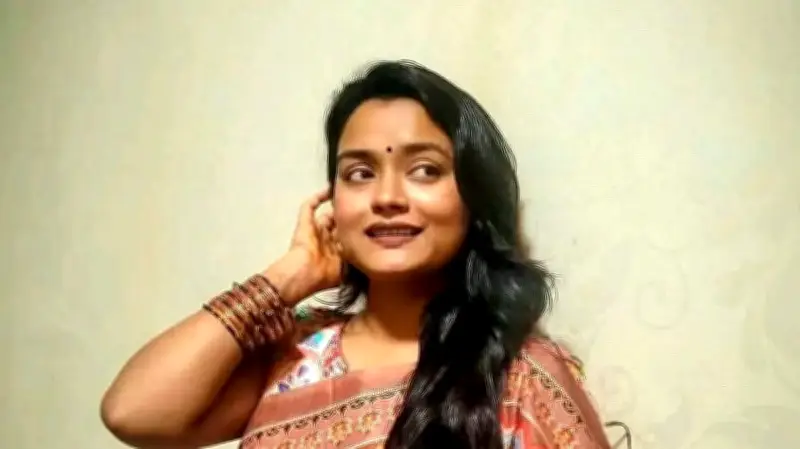 নাট্যকর্মী মিমো মৃত্যু: শিক্ষক সুদীপ গ্রেপ্তার