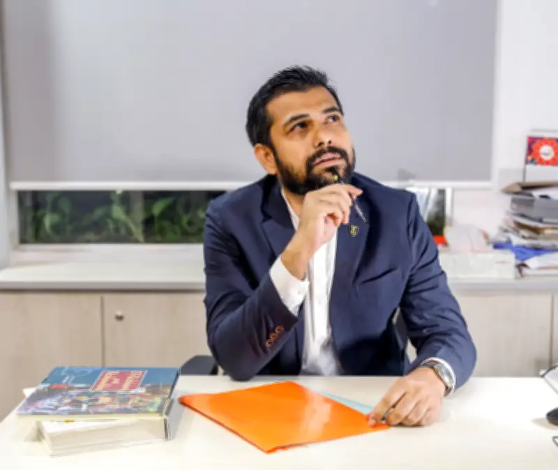 এমবিএ ডিগ্রি: ক্যারিয়ার এগিয়ে নেওয়ার শক্তিশালী হাতিয়ার