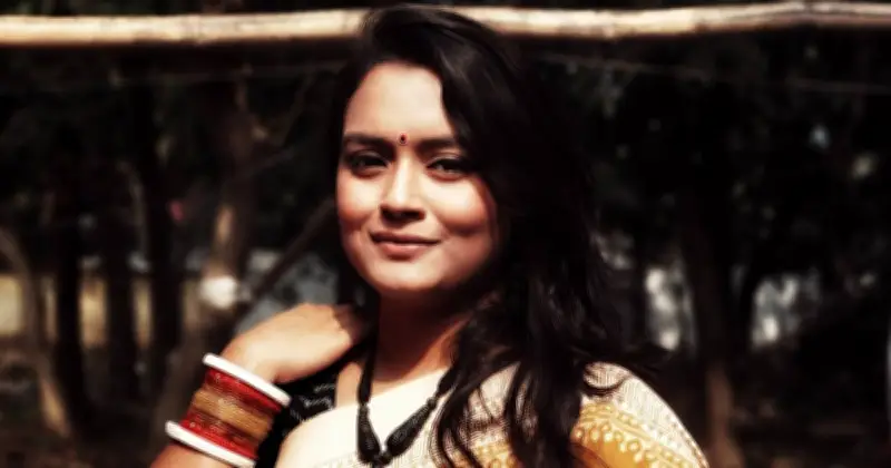 মিমোর অকাল মৃত্যুতে নাট্যাঙ্গনে শোক, সুষ্ঠু তদন্ত দাবি