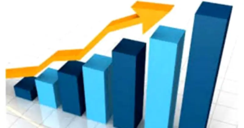 আইএমএফের পূর্বাভাস: মাথাপিছু জিডিপিতে বাংলাদেশ ভারতকে ছাড়িয়ে যেতে পারে