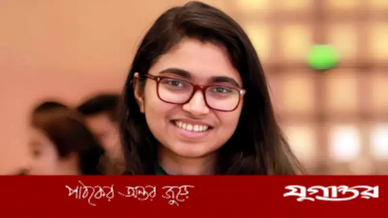 দুর্বলতা নিয়ে গর্ভধারণের ঝুঁকি: আয়রনের ঘাটতি ও রক্তশূন্যতা