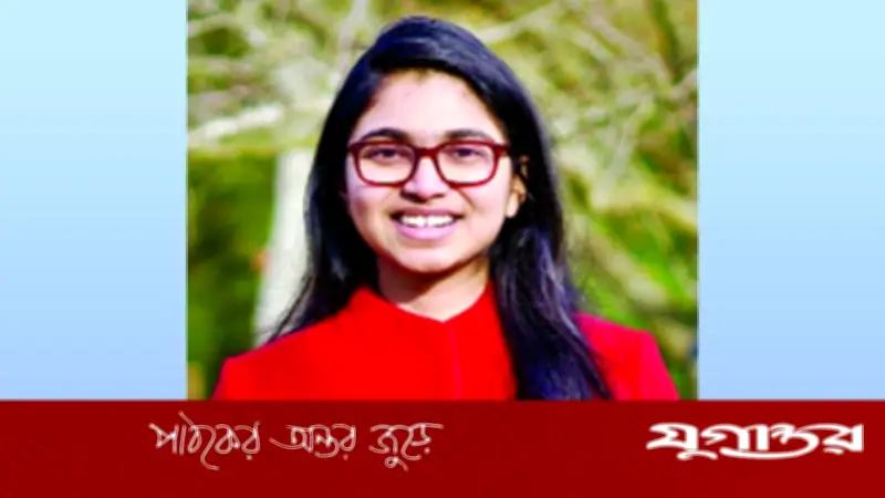 অ্যালার্জিতে স্টেরয়েড নেওয়ার আগে জানুন বিশেষজ্ঞের মতামত