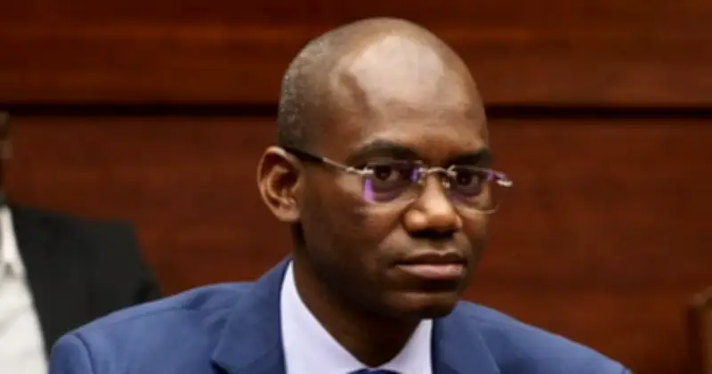 মালিতে সন্ত্রাসী হামলায় প্রতিরক্ষামন্ত্রী নিহত