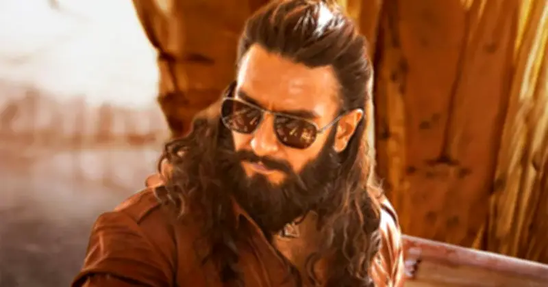 ধুরন্ধর ২-এর বক্স অফিস জয়: বাহুবলী ২-কে টপকানোর পথে