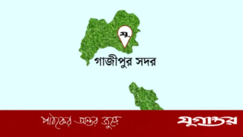 কসাইয়ের ছুরিকাঘাতে চিকিৎসক গুরুতর আহত, গ্রেফতার ১