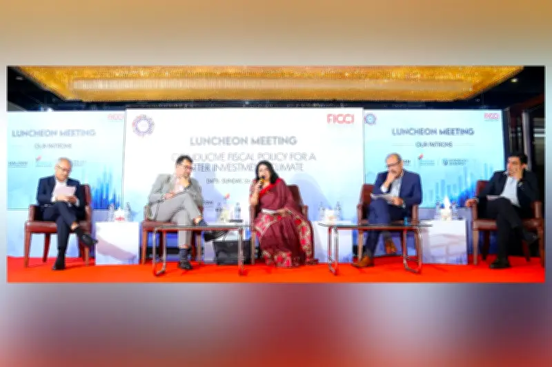 এনবিআরের পদক্ষেপ বিনিয়োগে বড় বাধা: এডিবি