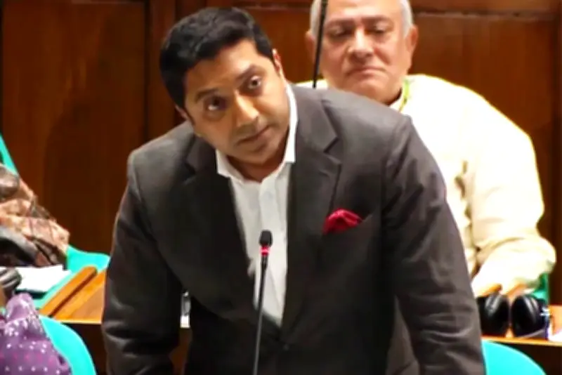 মিথ্যা তথ্য দেওয়ায় ইউটিউব চ্যানেলের বিরুদ্ধে ব্যবস্থা নেওয়ার নির্দেশ