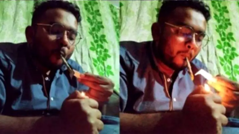 সংসদে হাসনাত: আমরা শুধু সহমত নয়, দ্বিমত প্রকাশেরও স্বাধীনতা চাই