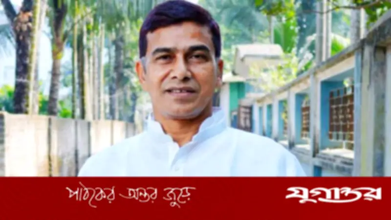 ফেসবুকে কটূক্তি করলেও যুবকের পাশে প্রতিমন্ত্রী ফরহাদ