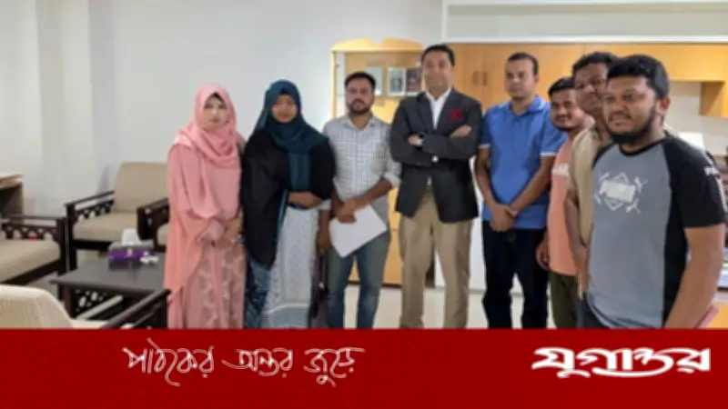 প্রাথমিক শিক্ষক নিয়োগ প্রক্রিয়া চলমান, আন্দোলনকারীদের ঘরে ফেরার আহ্বান