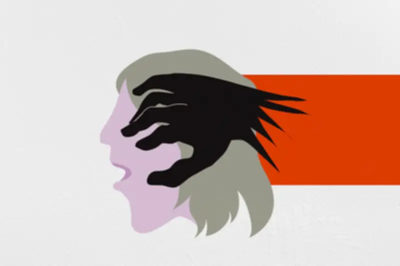 পঞ্চগড়ে স্কুলছাত্রীকে যৌন হয়রানি, প্রধান শিক্ষক অবরুদ্ধ