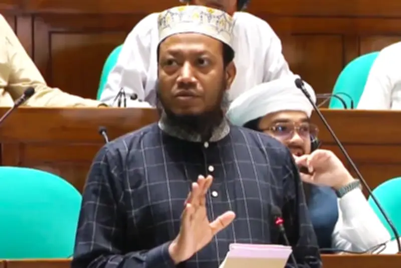 বাংলাদেশের নতুন শিক্ষানীতি: প্রাথমিক শিক্ষায় পরিবর্তন