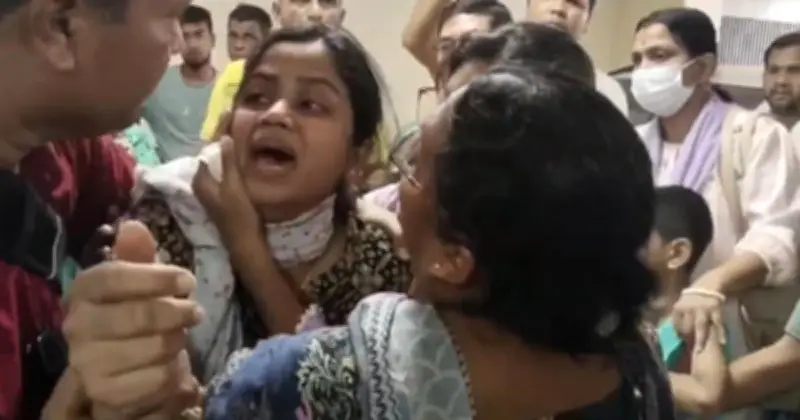 কাস্টমস কর্মকর্তা বুলেট বৈরাগী হত্যায় চার আটক