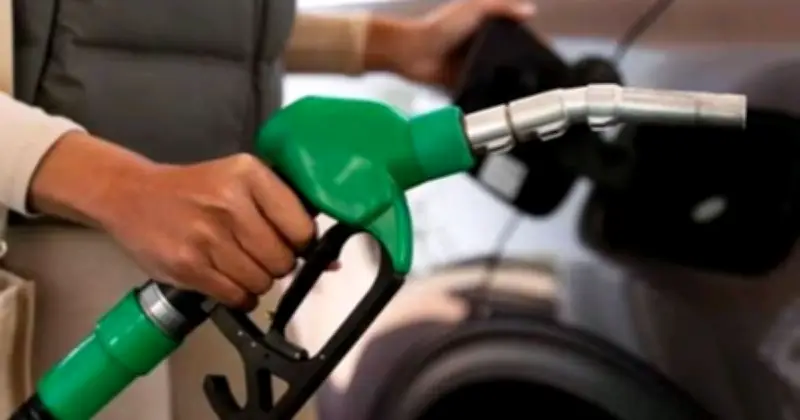 জ্বালানি সংকট মোকাবিলায় সংসদে ১০ সদস্যের বিশেষ কমিটি গঠন