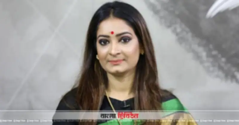 বিএনপি প্রার্থী নিপুণ রায় চৌধুরীর ৫০২ ভরি স্বর্ণ, সম্পদ ১৪ কোটি টাকা