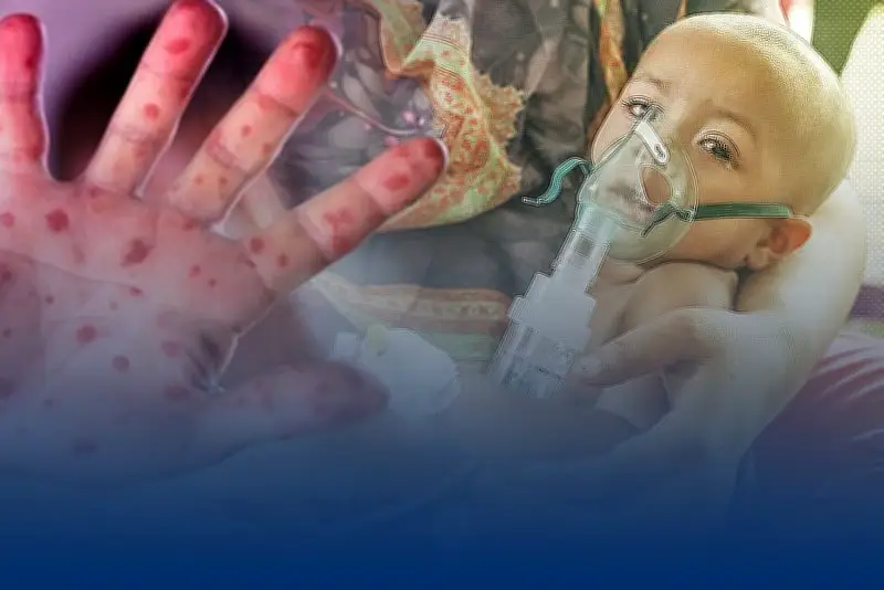 বাংলাদেশে নতুন শিক্ষানীতি চালু: শিক্ষার্থীদের জন্য সুখবর