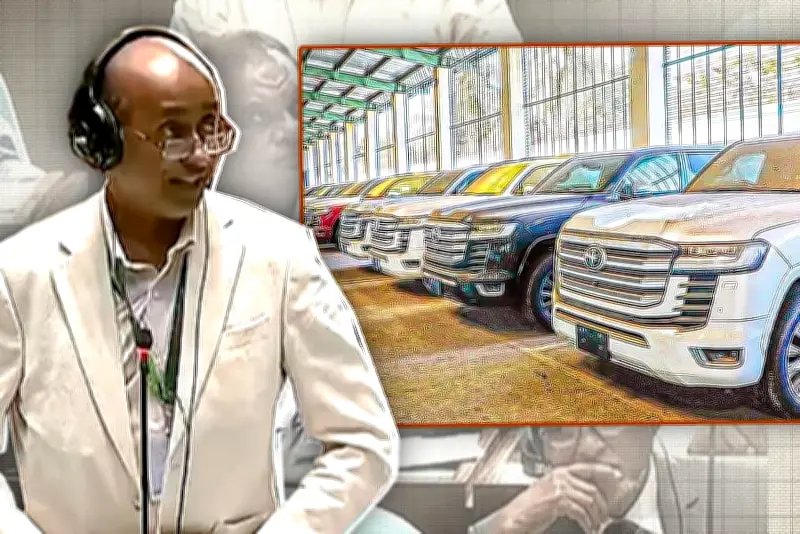 বাংলাদেশের নতুন শিক্ষানীতি: পরিবর্তনের ঝড়