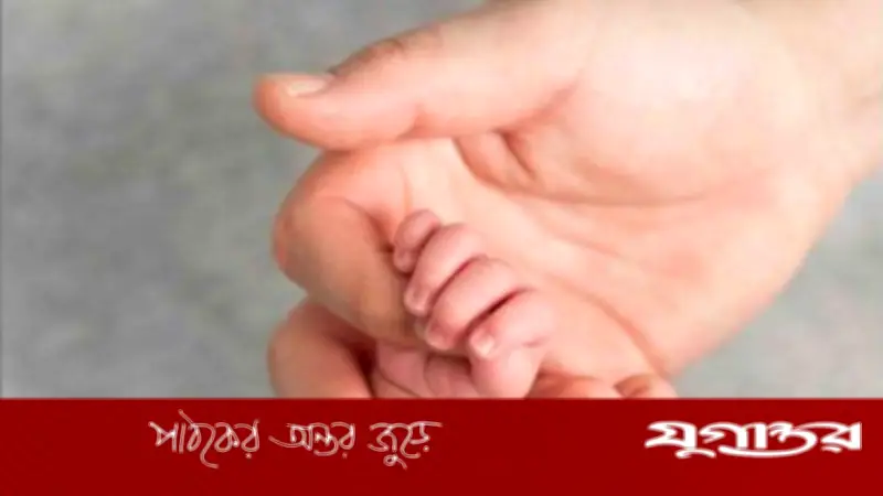 সন্তানের আকিকার সঠিক হিসাব জানুন