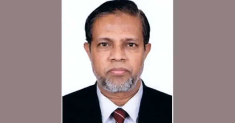 জাতীয় বাজেট উদ্যোক্তাবান্ধব ও বিনিয়োগ সহায়ক করার আহ্বান