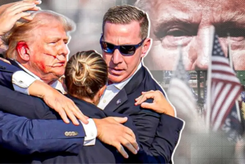 আন্তর্জাতিক ভিডিও: বিশ্বজুড়ে আলোচিত ঘটনা