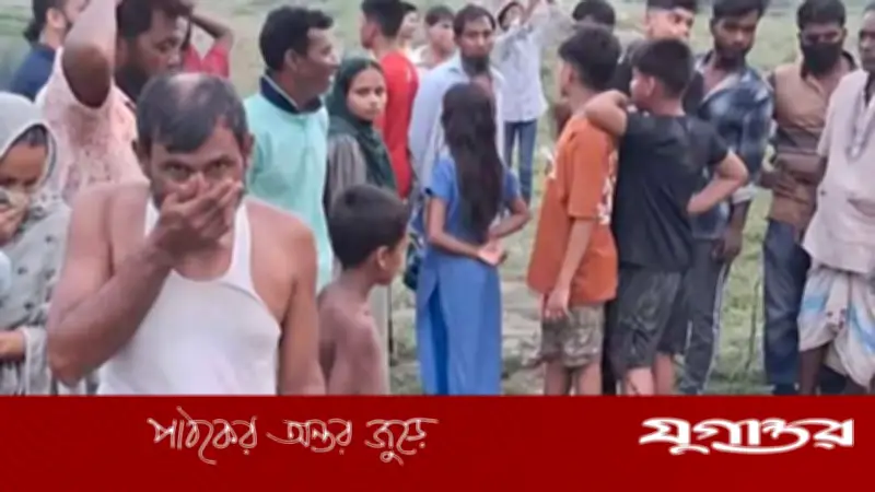 টাঙ্গাইলে বস্তাবন্দি নারী ও নবজাতকের লাশ উদ্ধারের এক সপ্তাহ, রহস্য উদঘাটন হয়নি