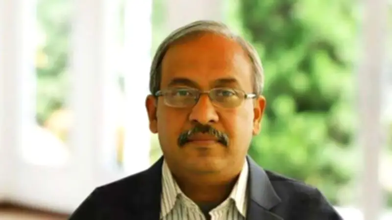 সাংবাদিক আবদাল আহমদ হলেন সরকারের প্রধান তথ্য কর্মকর্তা