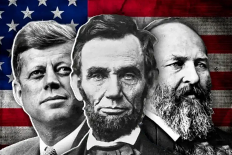 বাংলাদেশের শিক্ষার্থীদের জন্য নতুন অনলাইন শিক্ষা প্ল্যাটফর্ম চালু