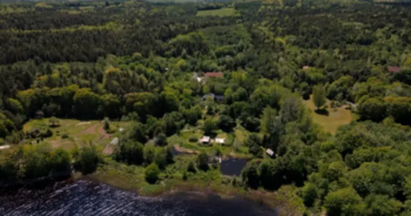 নোভা স্কশিয়ায় দাবানল নিষেধাজ্ঞা আদালতে বাতিল, অধিকার রক্ষায় রায়