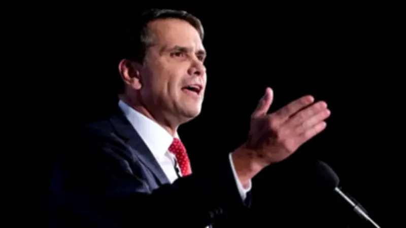 যুক্তরাষ্ট্রের ভারপ্রাপ্ত অ্যাটর্নি জেনারেলের হামলা নিয়ে গুরুত্বপূর্ণ তথ্য