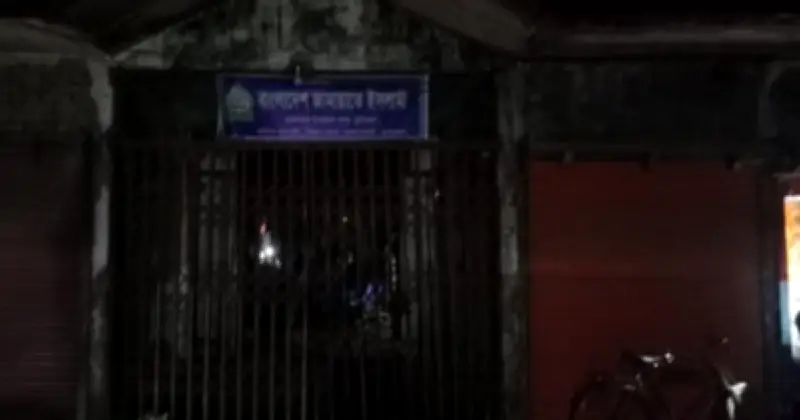 রাজারহাটে শিবির-বিএনপি সংঘর্ষ, আহত ৬