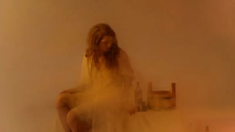 বাংলাদেশের ফ্যাশন জগতে নতুন দিগন্ত