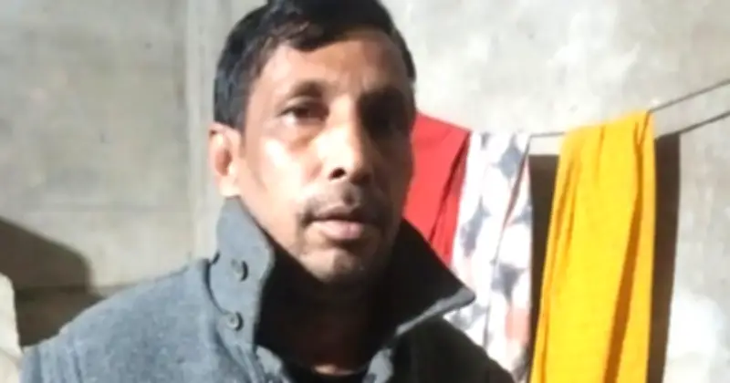 রাউজানে যুবদল কর্মী গুলিবিদ্ধ হয়ে নিহত