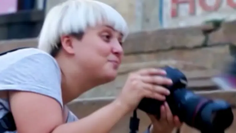 বিশ্বের সবচেয়ে বড় ডিজিটাল মুদ্রা বিনিময় প্ল্যাটফর্ম বন্ধের নির্দেশ