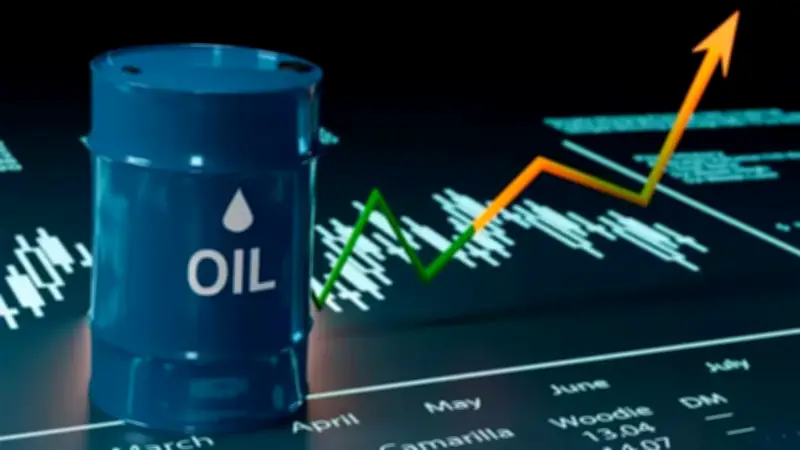 ইরান-যুক্তরাষ্ট্র শান্তি আলোচনা স্থগিত, তেলের দামে প্রভাব