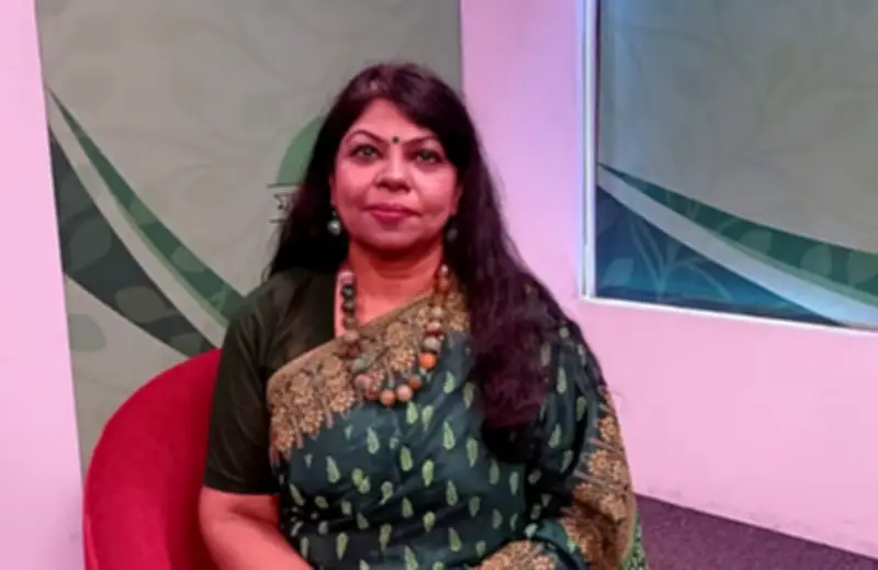 মানসিক চাপ কমানোর ঘরোয়া উপায় জানালেন বিশেষজ্ঞ