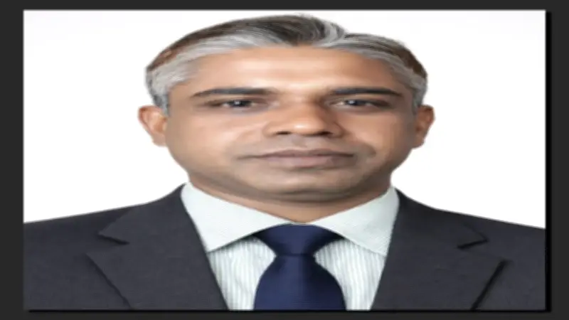 জ্বালানি মূল্যবৃদ্ধি ও অর্থনীতির সংস্কার: অনিবার্যতা