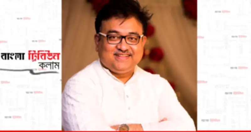 রাজনৈতিক সরকারের অগ্রাধিকার: অর্থনীতি ও মেধাভিত্তিক সমাজ