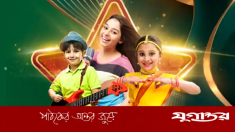 মার্কস অলরাউন্ডার অডিশন ১ ও ২ মে ঢাকা ও গাজীপুরে