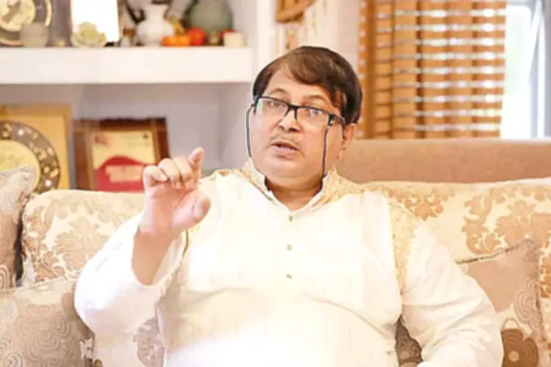 পরিবহন খাতে বিশৃঙ্খলা: কাঠামোগত ভুল ও রাজনৈতিক প্রভাবের ফল
