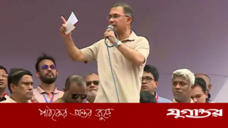 রান্নার কষ্ট লাঘবে নারীদের এলপিজি কার্ড দেবেন প্রধানমন্ত্রী